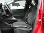 Renault Captur 1.6 E-Tech Plug-in Hybrid 160 Intens