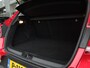 Renault Captur 1.6 E-Tech Plug-in Hybrid 160 Intens