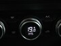 Renault Captur 1.6 E-Tech Plug-in Hybrid 160 Intens