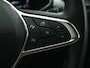 Renault Captur 1.6 E-Tech Plug-in Hybrid 160 Intens