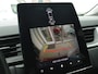 Renault Captur 1.6 E-Tech Plug-in Hybrid 160 Intens