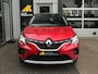Renault Captur 1.6 E-Tech Plug-in Hybrid 160 Intens