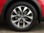 Renault Captur 1.6 E-Tech Plug-in Hybrid 160 Intens