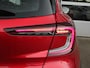 Renault Captur 1.6 E-Tech Plug-in Hybrid 160 Intens