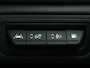 Renault Captur 1.6 E-Tech Plug-in Hybrid 160 Intens