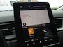 Renault Captur 1.6 E-Tech Plug-in Hybrid 160 Intens