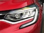 Renault Captur 1.6 E-Tech Plug-in Hybrid 160 Intens