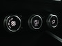 Renault Captur 1.6 E-Tech Plug-in Hybrid 160 Intens