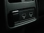 Renault Captur 1.6 E-Tech Plug-in Hybrid 160 Intens