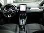 Renault Captur 1.6 E-Tech Plug-in Hybrid 160 Intens