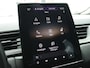 Renault Captur 1.6 E-Tech Plug-in Hybrid 160 Intens