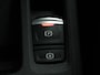 Renault Captur 1.6 E-Tech Plug-in Hybrid 160 Intens