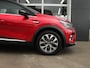Renault Captur 1.6 E-Tech Plug-in Hybrid 160 Intens