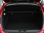 Renault Captur 1.6 E-Tech Plug-in Hybrid 160 Intens