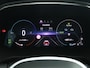 Renault Captur 1.6 E-Tech Plug-in Hybrid 160 Intens