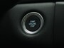 Renault Captur 1.6 E-Tech Plug-in Hybrid 160 Intens