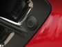 Renault Captur 1.6 E-Tech Plug-in Hybrid 160 Intens