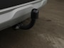 Renault Captur 1.6 E-Tech Plug-in Hybrid 160 Intens