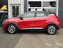 Renault Captur 1.6 E-Tech Plug-in Hybrid 160 Intens