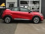 Renault Captur 1.6 E-Tech Plug-in Hybrid 160 Intens