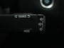 Renault Captur 1.6 E-Tech Plug-in Hybrid 160 Intens