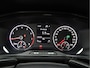 Volkswagen T-Cross 1.0 TSI Style DSG, ACC, Carplay, stoelvw, BOMVOL! Aanbieding!