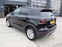 Volkswagen T-Cross 1.0 TSI Style DSG, ACC, Carplay, stoelvw, BOMVOL! Aanbieding!