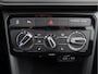Volkswagen T-Cross 1.0 TSI Style DSG, ACC, Carplay, stoelvw, BOMVOL! Aanbieding!