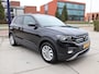 Volkswagen T-Cross 1.0 TSI Style DSG, ACC, Carplay, stoelvw, BOMVOL! Aanbieding!