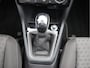 Volkswagen T-Cross 1.0 TSI Style DSG, ACC, Carplay, stoelvw, BOMVOL! Aanbieding!