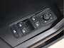 Volkswagen T-Cross 1.0 TSI Style DSG, ACC, Carplay, stoelvw, BOMVOL! Aanbieding!