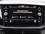 Volkswagen T-Cross 1.0 TSI Style DSG, ACC, Carplay, stoelvw, BOMVOL! Aanbieding!
