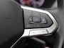Volkswagen T-Cross 1.0 TSI Style DSG, ACC, Carplay, stoelvw, BOMVOL! Aanbieding!