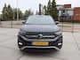 Volkswagen T-Cross 1.0 TSI Style DSG, ACC, Carplay, stoelvw, BOMVOL! Aanbieding!