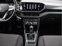 Volkswagen T-Cross 1.0 TSI Style DSG, ACC, Carplay, stoelvw, BOMVOL! Aanbieding!