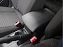 Volkswagen T-Cross 1.0 TSI Style DSG, ACC, Carplay, stoelvw, BOMVOL! Aanbieding!
