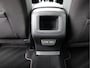 Volkswagen T-Cross 1.0 TSI Style DSG, ACC, Carplay, stoelvw, BOMVOL! Aanbieding!