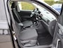 Volkswagen T-Cross 1.0 TSI Style DSG, ACC, Carplay, stoelvw, BOMVOL! Aanbieding!