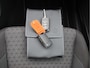 Volkswagen T-Cross 1.0 TSI Style DSG, ACC, Carplay, stoelvw, BOMVOL! Aanbieding!