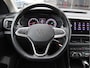 Volkswagen T-Cross 1.0 TSI Style DSG, ACC, Carplay, stoelvw, BOMVOL! Aanbieding!