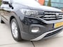 Volkswagen T-Cross 1.0 TSI Style DSG, ACC, Carplay, stoelvw, BOMVOL! Aanbieding!