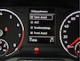 Volkswagen T-Cross 1.0 TSI Style DSG, ACC, Carplay, stoelvw, BOMVOL! Aanbieding!