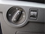 Volkswagen T-Cross 1.0 TSI Style DSG, ACC, Carplay, stoelvw, BOMVOL! Aanbieding!