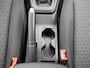 Volkswagen T-Cross 1.0 TSI Style DSG, ACC, Carplay, stoelvw, BOMVOL! Aanbieding!