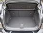 Volkswagen T-Cross 1.0 TSI Style DSG, ACC, Carplay, stoelvw, BOMVOL! Aanbieding!