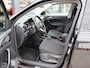 Volkswagen T-Cross 1.0 TSI Style DSG, ACC, Carplay, stoelvw, BOMVOL! Aanbieding!