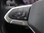 Volkswagen T-Cross 1.0 TSI Style DSG, ACC, Carplay, stoelvw, BOMVOL! Aanbieding!