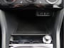 Volkswagen T-Cross 1.0 TSI Style DSG, ACC, Carplay, stoelvw, BOMVOL! Aanbieding!