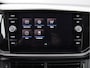 Volkswagen T-Cross 1.0 TSI Style DSG, ACC, Carplay, stoelvw, BOMVOL! Aanbieding!