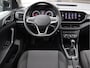 Volkswagen T-Cross 1.0 TSI Style DSG, ACC, Carplay, stoelvw, BOMVOL! Aanbieding!